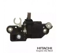 2500586 HITACHI - купить в магазине запчастей по Украине