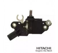 2500599 HITACHI - купить в магазине запчастей по Украине