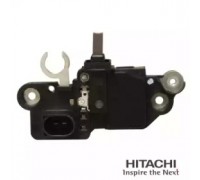 2500608 HITACHI - купить в магазине запчастей по Украине