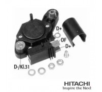 2500696 HITACHI - купить в магазине запчастей по Украине