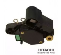 2500711 HITACHI - купить в магазине запчастей по Украине