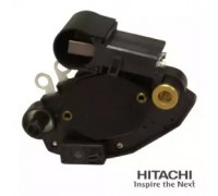 2500716 HITACHI - купить в магазине запчастей по Украине
