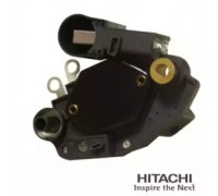 2500724 HITACHI - купить в магазине запчастей по Украине