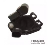 2500731 HITACHI - купить в магазине запчастей по Украине