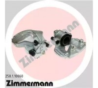 250110060 ZIMMERMANN - купить в магазине запчастей по Украине