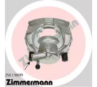 250110099 ZIMMERMANN - купить в магазине запчастей по Украине
