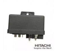 Реле, система накаливания HITACHI 2502051 2502051 HITACHI - купить в магазине запчастей по Украине