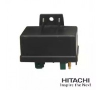 2502088 HITACHI - купить в магазине запчастей по Украине