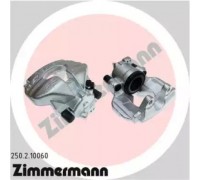 250210060 ZIMMERMANN - купить в магазине запчастей по Украине