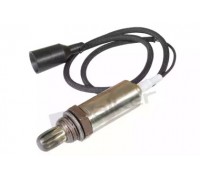 Лямбда-зонд WALKER PRODUCTS 250-21011 25021011 WALKER PRODUCTS - купить в магазине запчастей по Украине