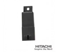 Реле, система накаливания HITACHI 2502104 2502104 HITACHI - купить в магазине запчастей по Украине
