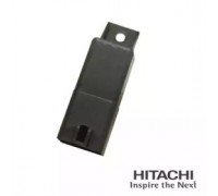 2502107 HITACHI - купить в магазине запчастей по Украине