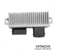 Реле, система накаливания HITACHI 2502118 2502118 HITACHI - купить в магазине запчастей по Украине