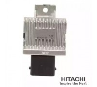 2502119 HITACHI - купить в магазине запчастей по Украине