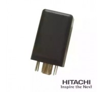 2502126 HITACHI - купить в магазине запчастей по Украине