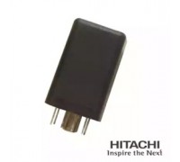 2502129 HITACHI - купить в магазине запчастей по Украине