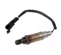Лямбда-зонд WALKER PRODUCTS 250-22001 25022001 WALKER PRODUCTS - купити в магазині запчастин по Україні
