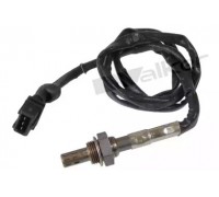 Лямбда-зонд WALKER PRODUCTS 250-23018 25023018 WALKER PRODUCTS - купить в магазине запчастей по Украине
