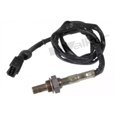 Лямбда-зонд 25023018 WALKER PRODUCTS - купить в магазине запчастей по Украине