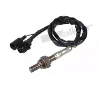 Лямбда-зонд WALKER PRODUCTS 250-23019 25023019 WALKER PRODUCTS - купить в магазине запчастей по Украине