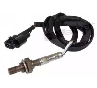 25023048 WALKER PRODUCTS - купить в магазине запчастей по Украине