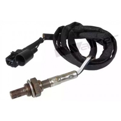Лямбда-зонд 25023048 WALKER PRODUCTS - купить в магазине запчастей по Украине