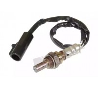 Лямбда-зонд WALKER PRODUCTS 250-24001 25024001 WALKER PRODUCTS - купить в магазине запчастей по Украине
