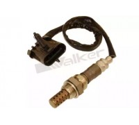 Лямбда-зонд WALKER PRODUCTS 250-24012 25024012 WALKER PRODUCTS - купити в магазині запчастин по Україні
