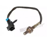 25024018 WALKER PRODUCTS - купить в магазине запчастей по Украине