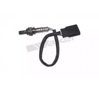 250241003 WALKER PRODUCTS - купить в магазине запчастей по Украине