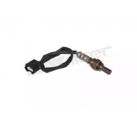 250241106 WALKER PRODUCTS - купить в магазине запчастей по Украине