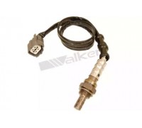 25024121 WALKER PRODUCTS - купить в магазине запчастей по Украине