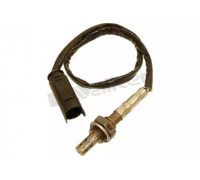 Лямбда-зонд WALKER PRODUCTS 250-24125 25024125 WALKER PRODUCTS - купить в магазине запчастей по Украине