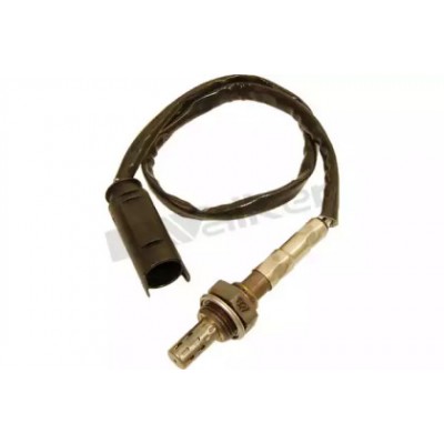 Лямбда-зонд 25024125 WALKER PRODUCTS - купить в магазине запчастей по Украине