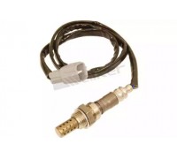 Лямбда-зонд WALKER PRODUCTS 250-24137 25024137 WALKER PRODUCTS - купить в магазине запчастей по Украине