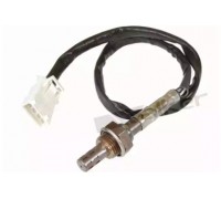 Лямбда-зонд WALKER PRODUCTS 250-24178 25024178 WALKER PRODUCTS - купить в магазине запчастей по Украине
