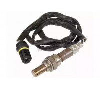 Лямбда-зонд WALKER PRODUCTS 250-24180 25024180 WALKER PRODUCTS - купить в магазине запчастей по Украине