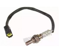 Лямбда-зонд WALKER PRODUCTS 250-24183 25024183 WALKER PRODUCTS - купить в магазине запчастей по Украине