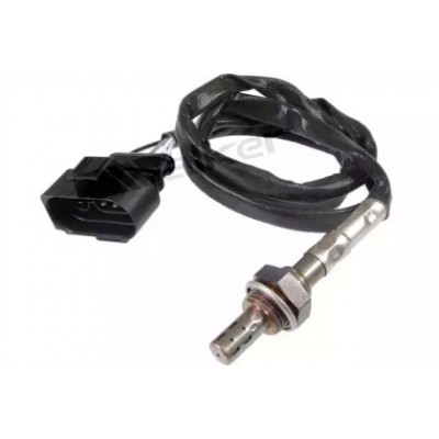Лямбда-зонд 25024194 WALKER PRODUCTS - купить в магазине запчастей по Украине