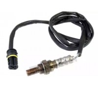 Лямбда-зонд WALKER PRODUCTS 250-24198 25024198 WALKER PRODUCTS - купить в магазине запчастей по Украине
