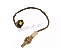 Лямбда-зонд WALKER PRODUCTS 250-24253 25024253 WALKER PRODUCTS - купить в магазине запчастей по Украине
