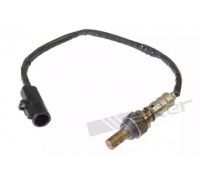 Лямбда-зонд WALKER PRODUCTS 250-24301 25024301 WALKER PRODUCTS - купить в магазине запчастей по Украине