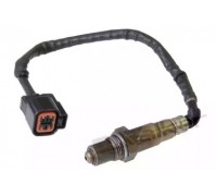 25024349 WALKER PRODUCTS - купить в магазине запчастей по Украине