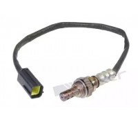 25024384 WALKER PRODUCTS - купить в магазине запчастей по Украине