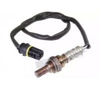 Лямбда-зонд WALKER PRODUCTS 250-24387 25024387 WALKER PRODUCTS - купить в магазине запчастей по Украине