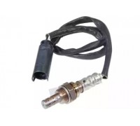 Лямбда-зонд WALKER PRODUCTS 250-24390 25024390 WALKER PRODUCTS - купить в магазине запчастей по Украине