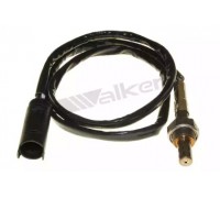 25024392 WALKER PRODUCTS - купить в магазине запчастей по Украине