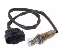 25024395 WALKER PRODUCTS - купить в магазине запчастей по Украине