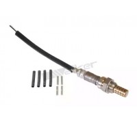 Лямбда-зонд WALKER PRODUCTS 250-24400 25024400 WALKER PRODUCTS - купить в магазине запчастей по Украине
