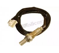 Лямбда-зонд WALKER PRODUCTS 250-24410 25024410 WALKER PRODUCTS - купить в магазине запчастей по Украине